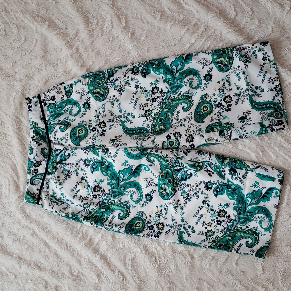 Janie and Jack Pants